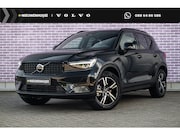 Volvo XC40 - 2.0 B4 Plus Dark | Trekhaak | Harman Kardon Audio | Achterui