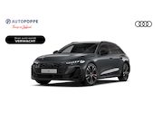 Audi A5 - Avant S edition e-hybrid 220 kW / 299 PK Avant 7 versn.