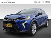 Mitsubishi ASX - 1.8 HEV AT Intense | Achteruitrijcamera | Apple Carplay/Andr