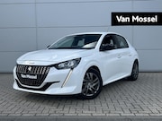 Peugeot 208 - 1.2 PureTech Active Pack | Parkeerhulp | Automaat | Cruise C