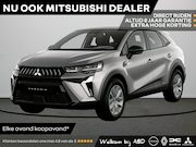 Mitsubishi Grandis - Intense 1.8 HEV | Achteruitrijcamera | Automatic High Beam (