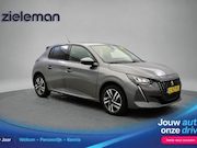 Peugeot 208 - 1.2 PureTech Allure Automaat - Digitaal Cockpit, Carplay, Ca