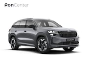 Skoda Kodiaq - Sportline Business 1.5 TSI m-HEV 110 kW/150 PK 7p