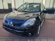 Renault Koleos - 2.5 Dynamique Pack .