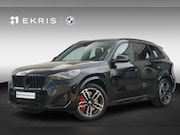BMW X1 - xDrive25e | M Sportpakket Pro | Trekhaak | Schuif-kanteldak
