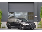 Volvo V70 - 2.0T R-Edition NAP | Leer | Automaat | Cruise Control | Goed