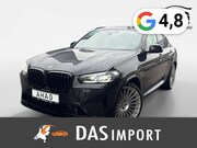 Alpina XD4