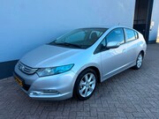 Honda Insight - 1.3 Business Mode Automaat - Climate Control
