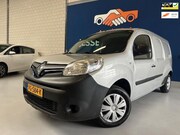 Renault Kangoo - Express 1.5 dCi 90 Express Maxi Comfort, bj.2013/extra lang,