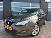 Seat Ibiza - 1.4 |Airco|Cruise control|1 Jaar APK!!!|
