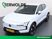 Volvo EX30 - Single Motor Extended Range Core 69 kWh SOH 98, 8% | Stoel- 