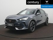 CUPRA Formentor - 1.4 e-Hybrid Business / Camera / Elek. Klep / Navi / Adap. C