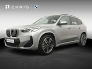 BMW X1 - xDrive25e M Sport | Camera | 19" M Dubbelspaak | S