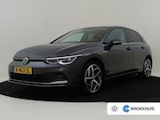 Volkswagen Golf - 1.5 eTSI Style 150PK DSG/AUTO l Elektr. Stoel incl Memory l 