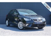 Seat Ibiza - 1.0 TSI Style BNS Intense Navi Apple/Android PDC