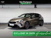 BMW 1-serie - 120 1 Serie M Sport Design Edition | M Sportpakket Pro