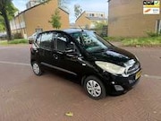 Hyundai i10 - Airco / 82.000 NAP / Nieuw APK / Leuke auto