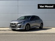 Peugeot 208 - 1.2 PureTech 100 Allure | Navigatie | Camera | Cruise Contro