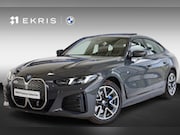 BMW i4 - eDrive35 | M Sportpakket | Innovation Pack | Comfort Pack
