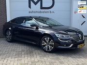 Renault Talisman - 1.6 TCe Initiale Paris - Dealer onderhouden