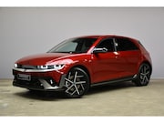 Hyundai IONIQ 5 - 84 kWh 229pk RWD N Line Business