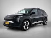 Kia EV3 - Plus Advanced 58.3 kWh | Schuifdak | Harman/Kardon Audio | S
