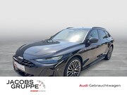 Audi A6 - edition one TDI quattro 220 kW S tronic