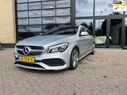 Mercedes-Benz CLA-Klasse - Shooting Brake 200 d Business Solution AMG, Panodak, NL Auto