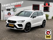CUPRA Ateca - 1.5 TSI 150PK DSG-7 Business intense/ Stoel + stuur verwarmi