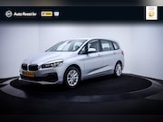 BMW 2-serie Gran Tourer - 216i 7Pers.Executive Edition NAVI | DAB | BLUETOOTH | PDC V+