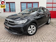 Volkswagen Taigo - 1.0 TSI Edition NAVI/CRUISE/CAMERA/PDC