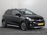 Opel Karl - ROCKS 1.0 Online Edition