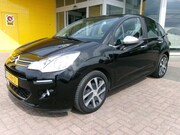 Citroën C3 - 1.2 VTI 82PK CLIMA, CRUISE-CONTR., TR.HAAK