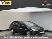 Opel Astra - Sports Tourer 1.4 Edition | Automaat | Carplay | 1e eigenaar