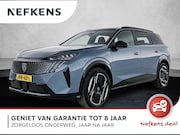 Peugeot E-5008 - GT Avantage 73 kWh 210pk Automaat | 8 JAAR GARANTIE | Trekha