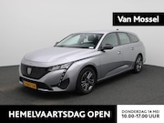Peugeot 308 - SW 1.2 PureTech Aut. Active Pack Business | 1e-Eigenaar | Na