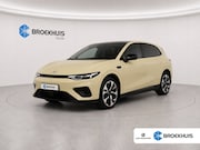 Leapmotor B05 - ProMax Design 67.1 kWh | DEMO | RUIME VOORRAAD | Airco (auto