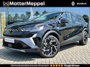 Renault Symbioz - 1.8 E-Tech 160 Esprit Alpine | ALLE OPTIES!! | Pack Light & 