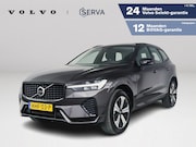 Volvo XC60 - T6 Plug-in hybrid AWD Plus Dark | Panoramadak | 360° camera 