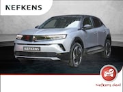 Opel Mokka-e - GS 54kWh 156pk | Dodehoekdetectie | Stuurverwarming | Adapti