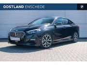 BMW 2-serie - 2 Serie Gran Coupé High Executive M Sport Automaat