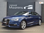 Audi A3 - 1.4 TFSI Ambition Pro Line S