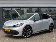 CUPRA Born - Business Plus 62 kWh