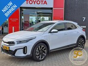 Kia Xceed - 1.6 GDi PHEV ExecutiveLine ELEK. ACHTERKLEP STUUR & STOELVER