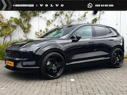 Volvo EX30 - P5 Long Range Ultra Europa Black Ed 69 kWh | 21" Everlast Ve