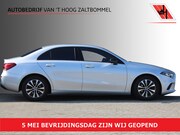 Mercedes-Benz A-klasse - 200 AUT7 Business Solution NIGHT PAKKET CAMERA WIDESCREEN TR
