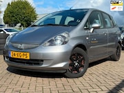 Honda Jazz - 1.2 Cool |
