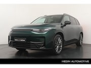 Leapmotor C10 - Design ProMax 81.9 kWh | Navigatie | 360 Camera | Elektrisch