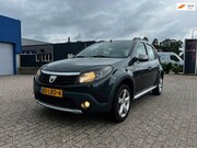 Dacia Sandero - 1.6