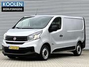 Fiat Talento - 1.6 MJ EcoJet L1 Airco|Cruise|Navi